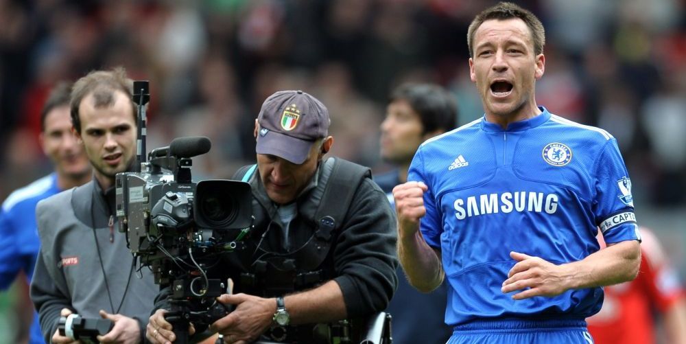 Cum se va schimba Premier League dupa cel mai mare contract de drepturi TV din istorie, de 5.1 mld lire. Salariile vor exploda_1