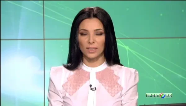 Anuntul OFICIAL al Stelei in privinta lui Galca si Reghecampf! Cine va fi antrenor sezonul viitor