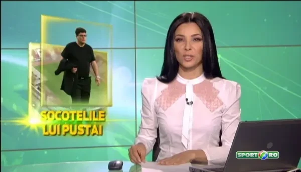 Rapidistii au facut calculele pentru salvarea de la retrogradare! Cate puncte vrea Pustai in retur