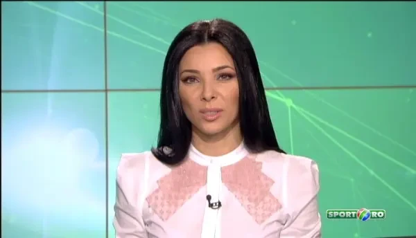 Daca ratezi, te omor! Faza care l-a scos din sarite pe Cartu. Ratarea incredibila a Craiovei in ultimul amical din Antalya