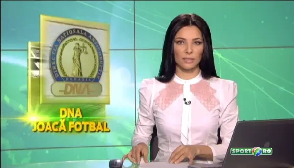 Se pregateste fotbalul romanesc de inca un soc? Burleanu anunta: Avem anchete in desfasurare, in doua-trei saptamani ni se vor alatura si institutiile statului