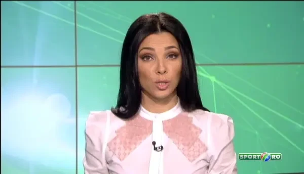 Reactia geniala a lui Sumudica in scandalul de prostitutie in care e implicat patronul Ioan Neculaie: Poate eram si eu chemat :)