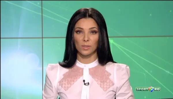 Test antidoping la Barcelona! Prima reactie a lui Messi dupa ce i s-au luat din nou probe