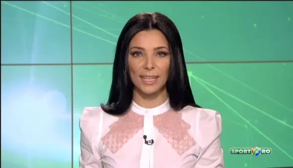 Inca o revenire de SENZATIE se pregateste la Rapid! Cine vrea sa se intoarca in Giulesti