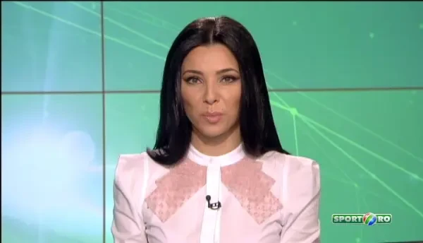 Halep a anuntat cat mai joaca tenis! Ce vrea sa faca dupa ce se retrage