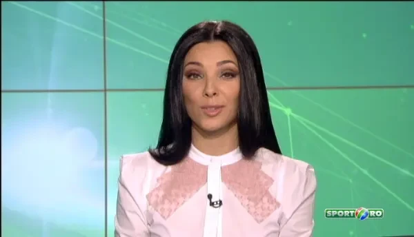 Cea mai tare farsa! Cum si-a INNEBUNIT aceasta fata iubitii cand s-au urcat langa ea la volan