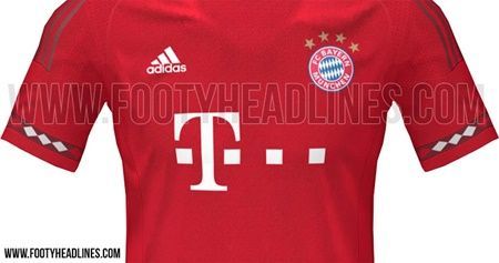 Tricoul alb al lui Chelsea arata excelent, Barca face o schimbare majora! 7 echipamente noi pe care o sa le vedem in Champions League sezonul viitor:_2