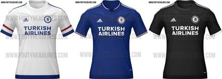 Tricoul alb al lui Chelsea arata excelent, Barca face o schimbare majora! 7 echipamente noi pe care o sa le vedem in Champions League sezonul viitor:_3