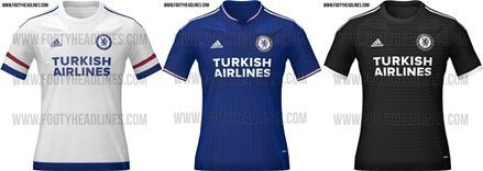 Tricoul alb al lui Chelsea arata excelent, Barca face o schimbare majora! 7 echipamente noi pe care o sa le vedem in Champions League sezonul viitor:_3
