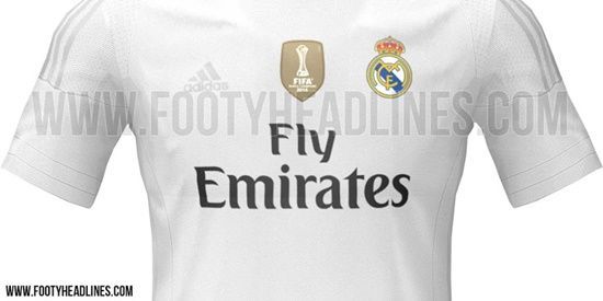 Tricoul alb al lui Chelsea arata excelent, Barca face o schimbare majora! 7 echipamente noi pe care o sa le vedem in Champions League sezonul viitor:_5