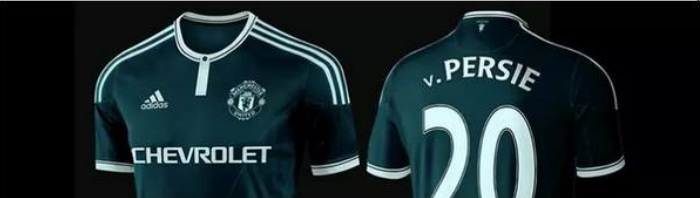 Tricoul alb al lui Chelsea arata excelent, Barca face o schimbare majora! 7 echipamente noi pe care o sa le vedem in Champions League sezonul viitor:_7