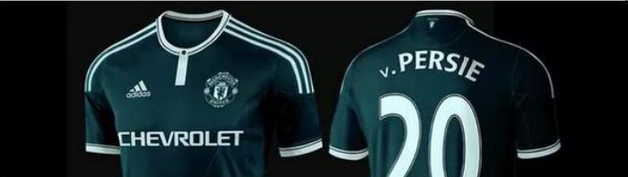 Tricoul alb al lui Chelsea arata excelent, Barca face o schimbare majora! 7 echipamente noi pe care o sa le vedem in Champions League sezonul viitor:_7