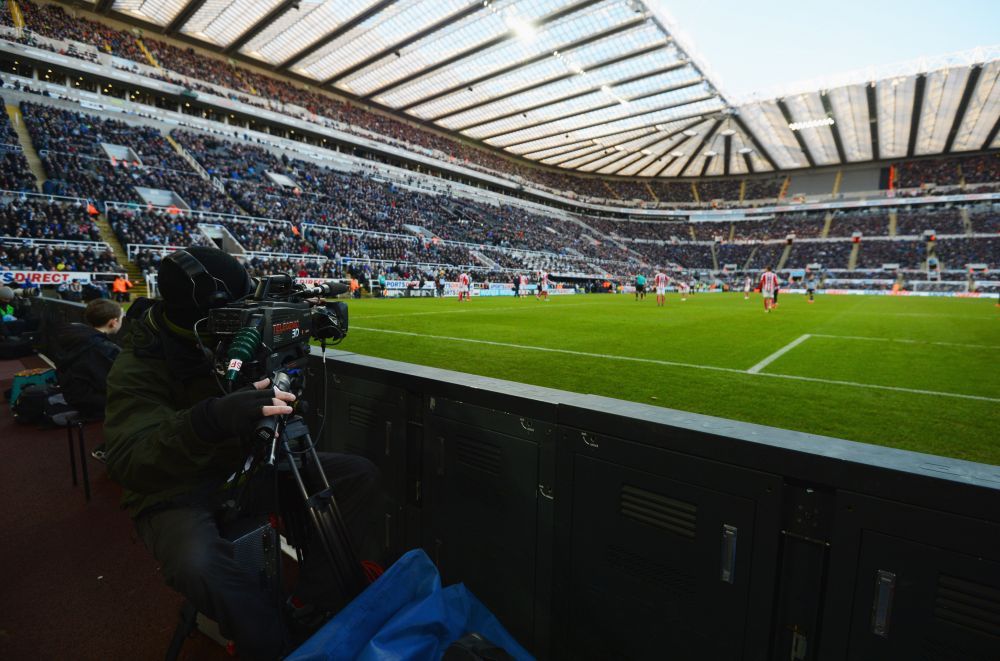 Cum se va schimba Premier League dupa cel mai mare contract de drepturi TV din istorie, de 5.1 mld lire. Salariile vor exploda_5