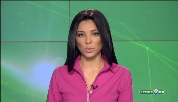 Am trait s-o vedem si pe asta! Prima cursa de motociclete fara castigator! Toti pilotii au abandonat! :) VIDEO