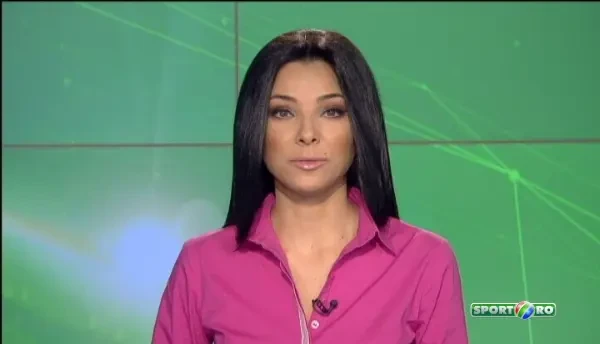 E un pusti-MINUNE in Romania! La 15 ani e regele DRIFTURILOR, chiar daca nu are carnet! VIDEO