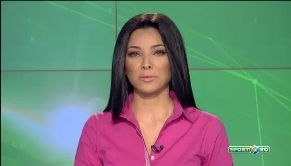 "E foarte bun!" Familia de brazilieni pe care CSU si-o poate face la Craiova ca sa joace in Europa