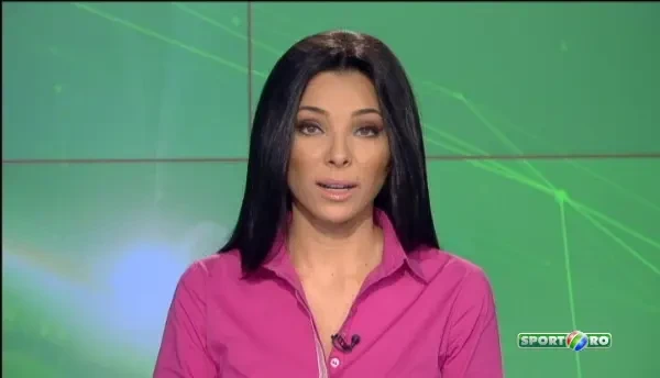 FREE GEORGE | Copos cere sa fie eliberat conditionat! Decizia a fost amanata pentru 25 februarie