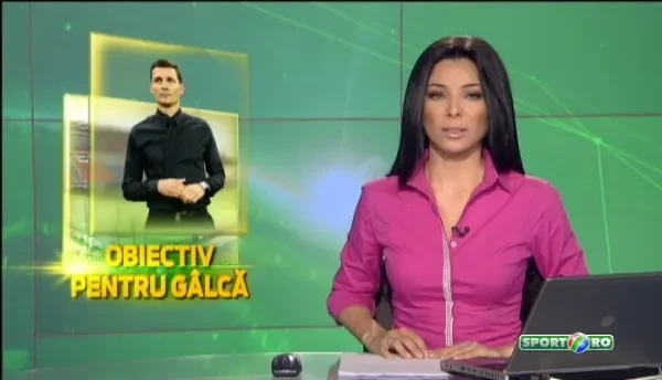 "Pai cum dracu?! Asa ceva nu exista!" Care sunt conditiile ca din vara Galca sa mai ramana la Steaua