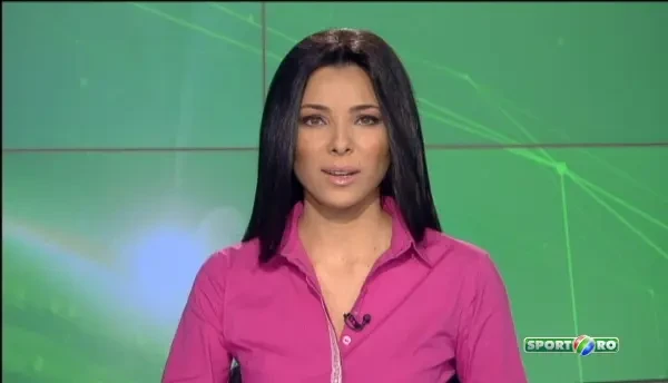 Transformarea lui Maradona, dupa ce a fost prins ca si-a facut o OPERATIE ESTETICA. Cum arata acum legenda Argentinei. FOTO