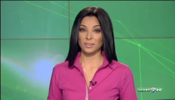 Suma adevarata pe care o castiga un campion din UFC! Cati bani a pierdut Anderson Silva dupa ce a picat testul antidoping