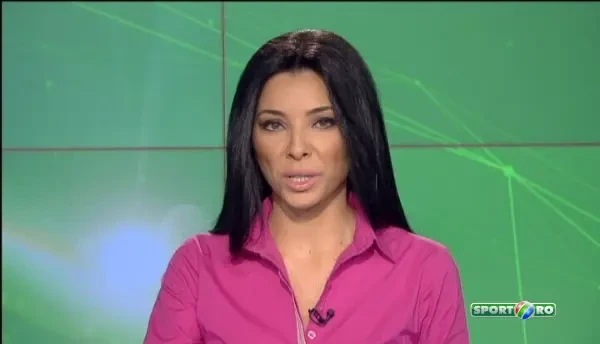 "Dinamo nu are bani sa cumpere echipament! Este o prostie ce se intampla" Dorinel Munteanu a comentat noul ROI de la Dinamo