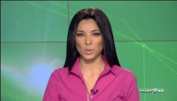 Antrenamentele CRIMINALE cu care Loredana s-a transformat in ultimele luni. Cum arata acum dupa ce a mers zilnic la sala