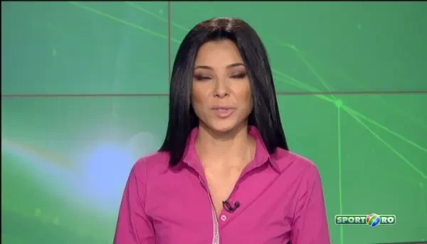 Nu toti jandarmii sunt de serviciu la DNA. Cei mai norocosi se dau cu schiurile la munte! VIDEO