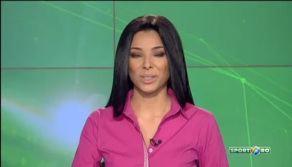 Putem avea o noua generatie de campioane mondiale la handbal: pustoaicele de la CSM Bucuresti! VIDEO