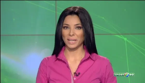 Legenda lui Milan care il poate duce pe Ianis Hagi pe San Siro intr-un transfer istoric. Ce a vorbit cu HAGI despre el