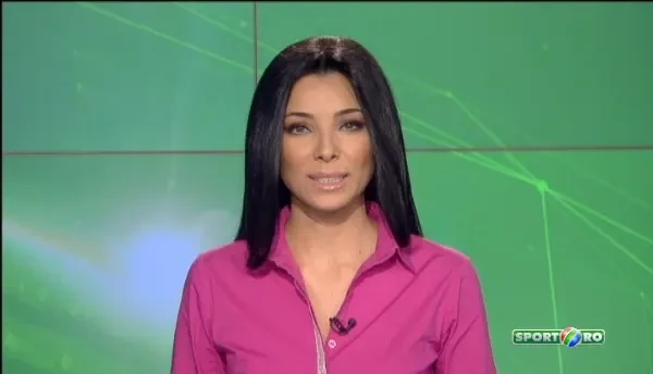 Politia din Dubai si-a prezentat achizitiile pe 2015! Cum arata cele mai tari masini! VIDEO