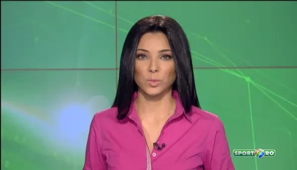 Americanii nu-si dau doar pumni la hochei! Un jucator al lui Dallas a oferit KO-ul anului pe gheata! VIDEO