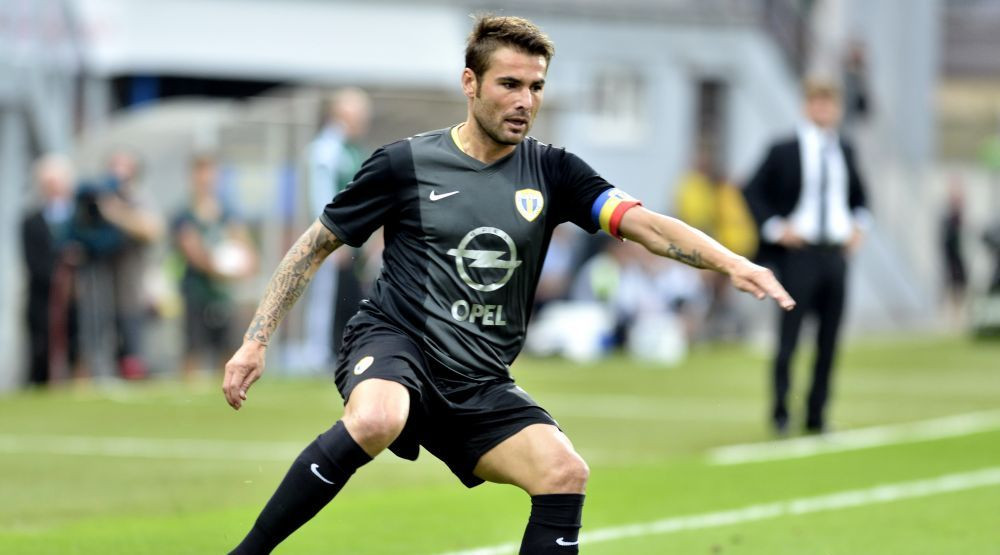 Mutu tine de banii de la Petrolul! Briliantul se inscrie la masa credala a INSOLVENTEI, pentru a-si recupera restantele