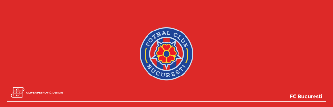 Fanii NU ACCEPTA noua stema a Stelei! Un croat a creat  o SUPER SIGLA si o ofera gratis! Cum ar arata noile tricouri_4