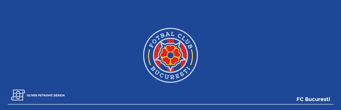 Fanii NU ACCEPTA noua stema a Stelei! Un croat a creat  o SUPER SIGLA si o ofera gratis! Cum ar arata noile tricouri_6