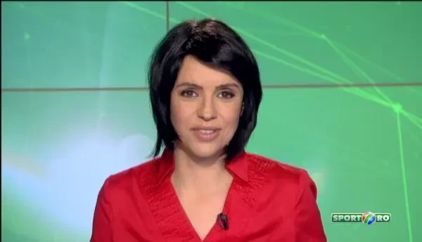 Moment ISTORIC pentru Piturca! Printul Sanmartean si STANCA Szukala i-au adus prima victorie! VIDEO: Goluri incredibile