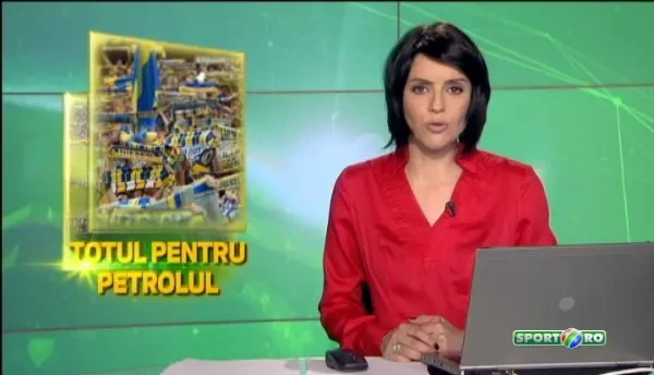 Protest de amploare in Ploiesti: mii de petrolisti ies in strada sa salveze echipa! Cand e programata intalnirea: