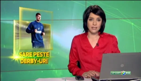 Rateaza primele meciuri, va intra in primul mare razboi al primaverii: cand debuteaza Tamas in tricoul Stelei!