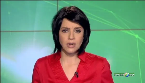 DEZVALUIRE incendiara despre Adrian Mutu: "Eram in Corsica, a chemat doi asasini!" VIDEO