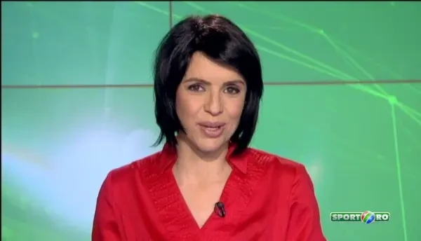 Mai lipsea o racheta de tenis s-o bata pe fata aia! Reactia senzationala a lui Ilie Nastase dupa ce a vazut Fifty Shades of Grey