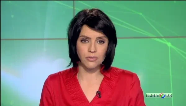 O baschetbalista din Cehia s-a crezut pilot de raliuri in Romania si a ajuns la politie, dupa ce a distrus o masina! VIDEO