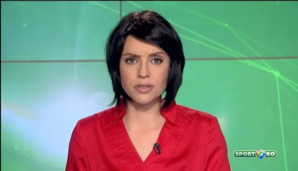 Iarna de cosmar pentru Petrolul. Intrati in insolventa, cu jucatorii de top plecati, n-au batut pe nimeni si au dat un singur gol