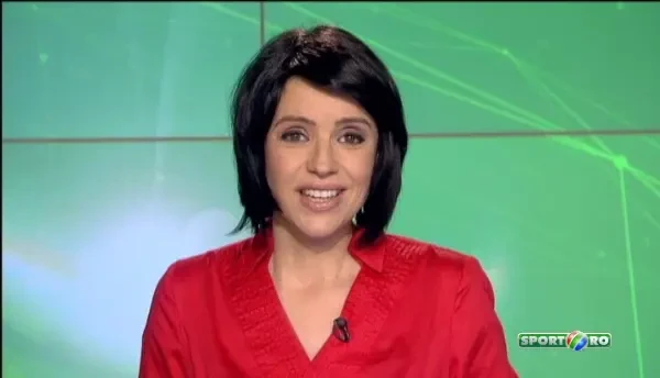 Primul mesaj al lui Tembo dupa ce a revenit la Astra, unde patronul l-a facut fotbalist de un euro, cu fractura de caracter