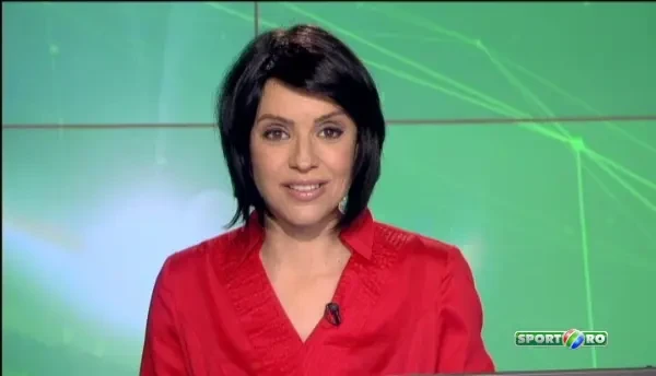 Romanii sperie TOT in MMA! Amenintarea lui Sbastian Ciobanu inaintea meciului cu TURCII