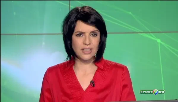 O rivala a lui Halep e gata sa-i sara in brate lui Justin Bieber dupa ce a fost REFUZAT de iubita unui super jucator ATP