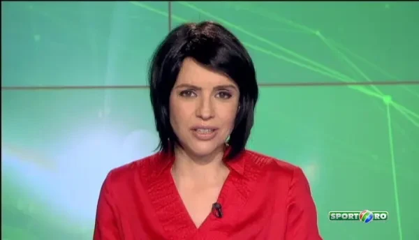 ASA arata cea mai tare dubita din lume! E din 1965 si rupe soselele