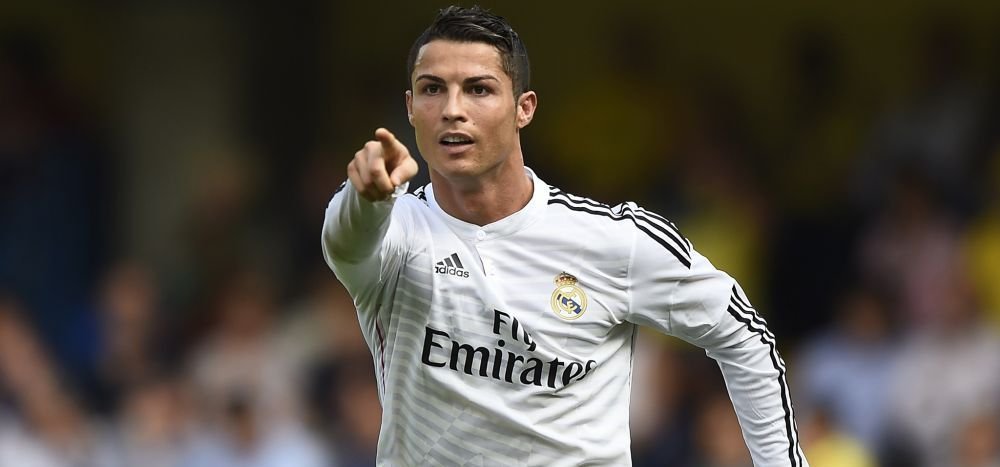 "Vineri 13" | Mihai Mironica despre influenta malefica a romanilor in sportul mondial. Ronaldo, fratele lui Pulhac, miliardele din Premier League, furate de un roman.