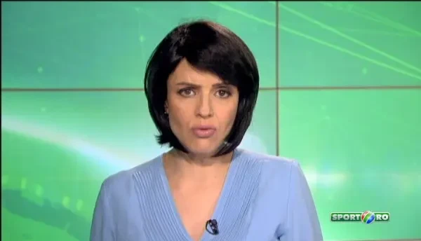 Planul incredibil al suporterilor! Vor sa negocieze cu Armata si sa finantezei ei Steaua! Echipa va juca in liga a 4-a - VIDEO