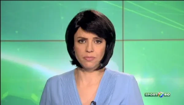 Cea mai teribila lupta! Primul campion al Romaniei la box profesionist, Mihai Leu, a fost operat chiar de ziua lui! VIDEO