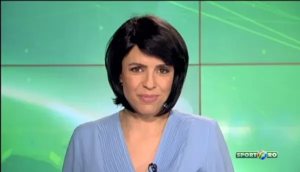 Fanii Rapidului nu mai au rabdare pana la derby-ul cu Steaua si si-au facut deja incalzirea! Ce spun Niculae si Sapunaru despre primul meci din retur