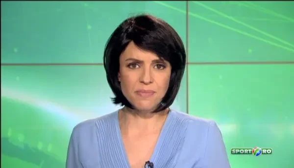 E cel mai scund luptator de MMA din Romania, dar e ZMEU in cusca! Un fost campion la lupte greco-romane isi ameteste adversarii cu scheme de parkour